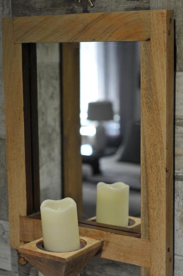 La Bastide Du Bonheur Chambres Et Tables D'Hotes Ger  Ngoại thất bức ảnh