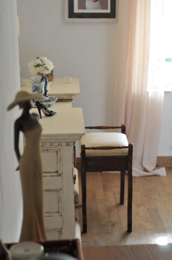 La Bastide Du Bonheur Chambres Et Tables D'Hotes Ger  Ngoại thất bức ảnh