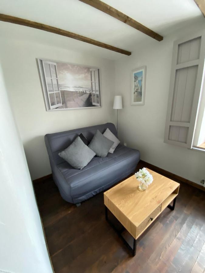 La Bastide Du Bonheur Chambres Et Tables D'Hotes Ger  Ngoại thất bức ảnh